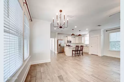 217 Melrose Avenue, Santa Rosa Beach, FL 32459 - Photo 16