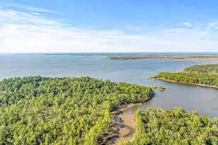 217 Melrose Ave, Santa Rosa Beach, FL 32459 - Photo 34