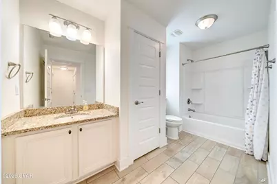 217 Melrose Avenue, Santa Rosa Beach, FL 32459 - Photo 28