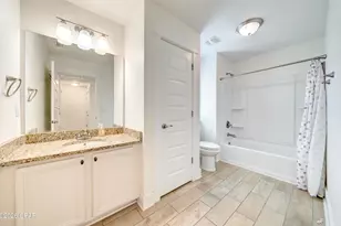 217 Melrose Ave, Santa Rosa Beach, FL 32459 - Photo 28