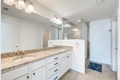 217 Melrose Avenue, Santa Rosa Beach, FL 32459 - Photo 26