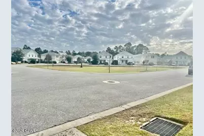 217 Melrose Avenue, Santa Rosa Beach, FL 32459 - Photo 56