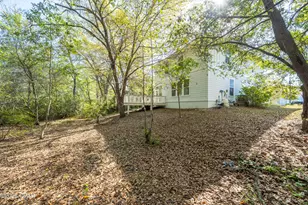 217 Melrose Ave, Santa Rosa Beach, FL 32459 - Photo 4