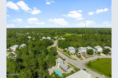 217 Melrose Avenue, Santa Rosa Beach, FL 32459 - Photo 46