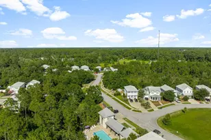 217 Melrose Ave, Santa Rosa Beach, FL 32459 - Photo 46