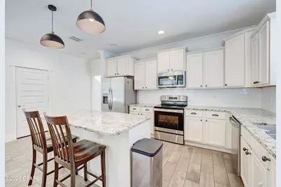 217 Melrose Avenue, Santa Rosa Beach, FL 32459 - Photo 18