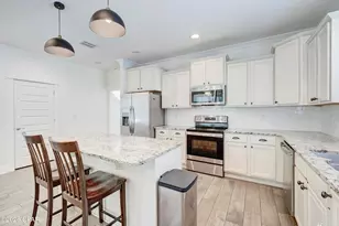 217 Melrose Ave, Santa Rosa Beach, FL 32459 - Photo 18