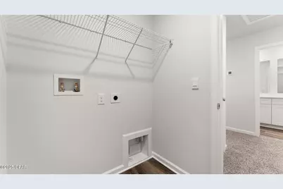 3123 Sawgrass Street, Southport, FL 32409 - Photo 30