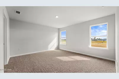 3123 Sawgrass Street, Southport, FL 32409 - Photo 16