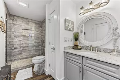 5004 Thomas Drive #304, Panama City, FL 32408 - Photo 34