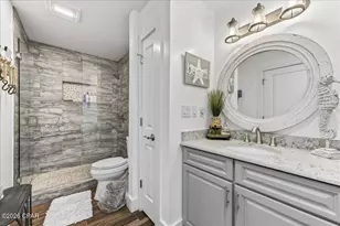 5004 Thomas Dr, Panama City, FL 32408 - Photo 34