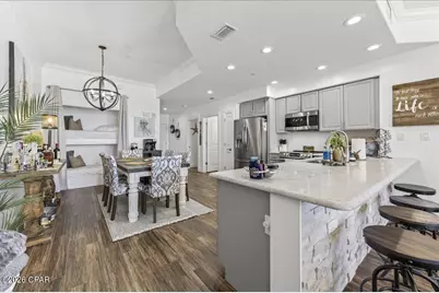 5004 Thomas Drive #304, Panama City, FL 32408 - Photo 2