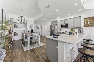 5004 Thomas Dr, Panama City, FL 32408 - Photo 2