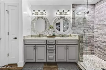 5004 Thomas Drive #304, Panama City, FL 32408 - Photo 28