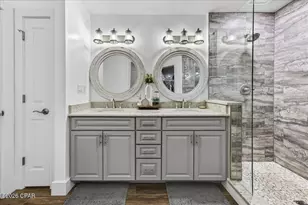 5004 Thomas Dr, Panama City, FL 32408 - Photo 28