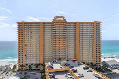 5004 Thomas Drive #304, Panama City, FL 32408 - Photo 44