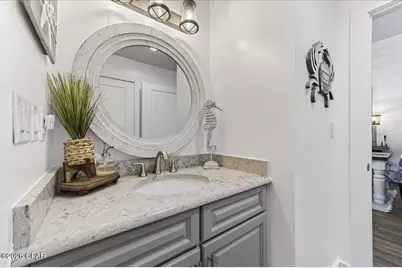 5004 Thomas Drive #304, Panama City, FL 32408 - Photo 36