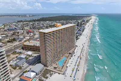 5004 Thomas Drive #304, Panama City, FL 32408 - Photo 42