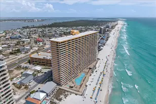 5004 Thomas Dr, Panama City, FL 32408 - Photo 42