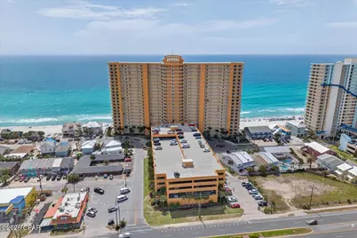 5004 Thomas Drive #304, Panama City, FL 32408 - Photo 38