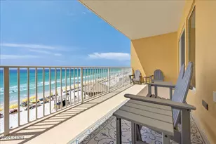 5004 Thomas Dr, Panama City, FL 32408 - Photo 20