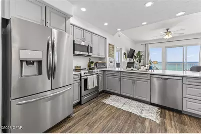 5004 Thomas Drive #304, Panama City, FL 32408 - Photo 1