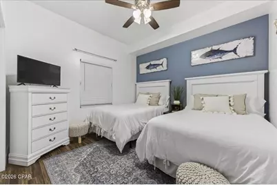 5004 Thomas Drive #304, Panama City, FL 32408 - Photo 32