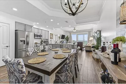 5004 Thomas Drive #304, Panama City, FL 32408 - Photo 12