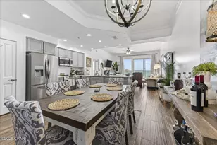 5004 Thomas Dr, Panama City, FL 32408 - Photo 12