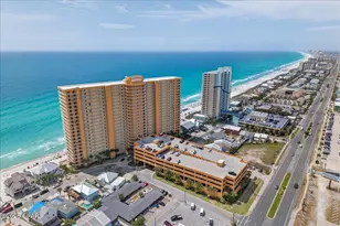 5004 Thomas Dr, Panama City, FL 32408 - Photo 40