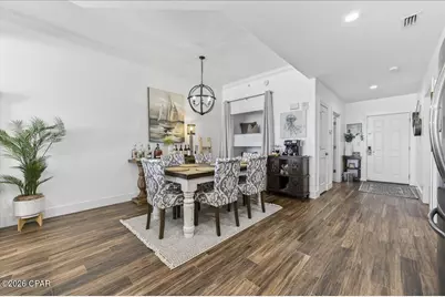5004 Thomas Drive #304, Panama City, FL 32408 - Photo 10