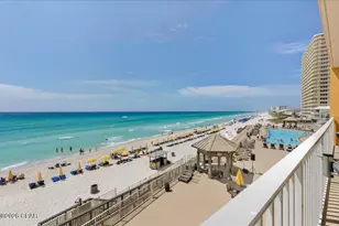 5004 Thomas Dr, Panama City, FL 32408 - Photo 16