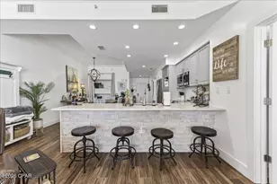 5004 Thomas Dr, Panama City, FL 32408 - Photo 6