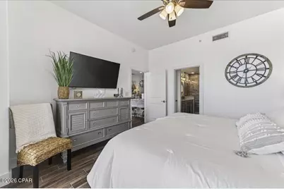 5004 Thomas Drive #304, Panama City, FL 32408 - Photo 26