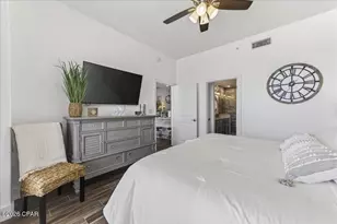 5004 Thomas Dr, Panama City, FL 32408 - Photo 26