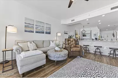 5004 Thomas Drive #304, Panama City, FL 32408 - Photo 4
