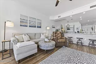 5004 Thomas Dr, Panama City, FL 32408 - Photo 4