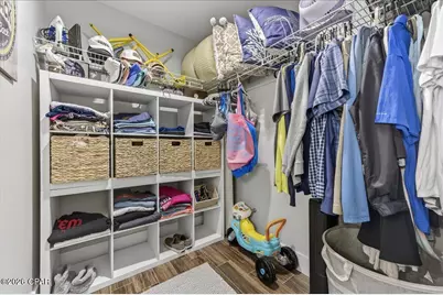 5004 Thomas Drive #304, Panama City, FL 32408 - Photo 30