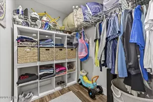 5004 Thomas Dr, Panama City, FL 32408 - Photo 30