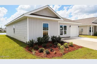 7378 Charles Loring Jr Road, Panama City, FL 32404 - Photo 4
