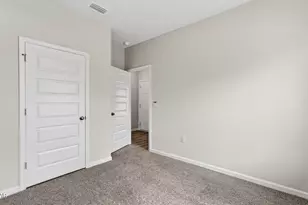 7378 Charles Loring Jr Rd, Panama City, FL 32404 - Photo 26