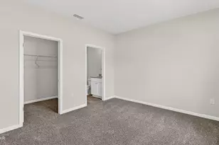 7378 Charles Loring Jr Rd, Panama City, FL 32404 - Photo 14