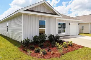 7378 Charles Loring Jr Rd, Panama City, FL 32404 - Photo 4