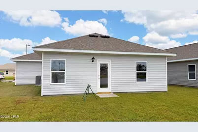 7378 Charles Loring Jr Road, Panama City, FL 32404 - Photo 34