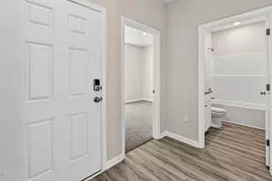 7378 Charles Loring Jr Rd, Panama City, FL 32404 - Photo 22