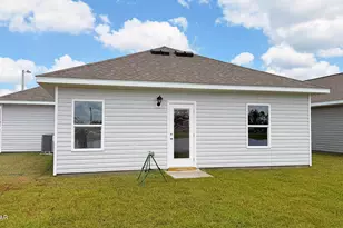 7378 Charles Loring Jr Rd, Panama City, FL 32404 - Photo 34