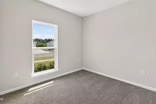 7378 Charles Loring Jr Rd, Panama City, FL 32404 - Photo 20