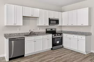 7378 Charles Loring Jr Rd, Panama City, FL 32404 - Photo 12