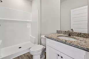 7378 Charles Loring Jr Rd, Panama City, FL 32404 - Photo 16