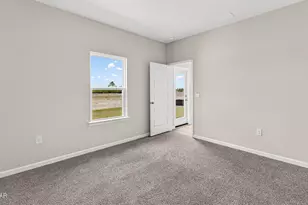 7378 Charles Loring Jr Rd, Panama City, FL 32404 - Photo 18